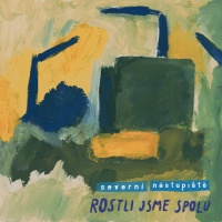 Rostli jsme spolu