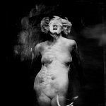 Deviances