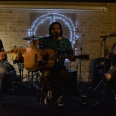 Folkchester United