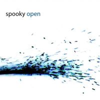 Open