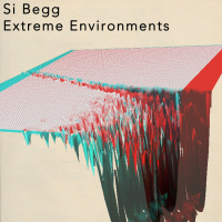 Extreme Environments