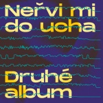 Druhé album 