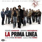 La Prima Linea