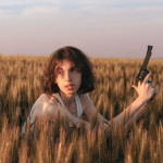 Jane Remover