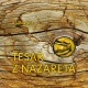 Tesař z Nazareta