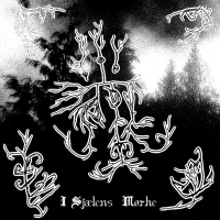 I Sj​æ​lens M​ø​rke