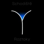 Roztoky