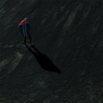 Leikur Fleiri Íslenzk Lög / Plays More Icelandic Pop Classics