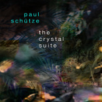 The Crystal Suite