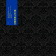 HEK036