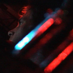 Phonem