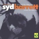 The Best of Syd Barrett: Wouldn't You Miss Me?