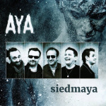 Siedmaya 