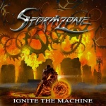 Ignite the Machine