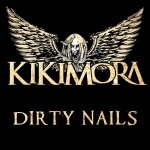 Dirty Nails