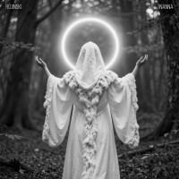 Inanna