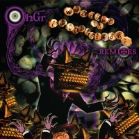 Welcome To Collidoskope: Remixes