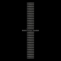Lakhesis