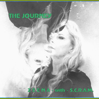 The Journey