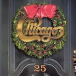 Chicago XXV: The Christmas Album