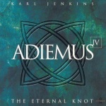 Adiemus, Vol. 4: Eternal Knot 
