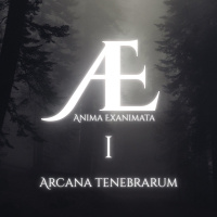 Arcana Tenebrarum