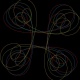 Opus Vulgaris