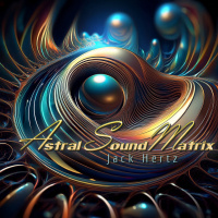 Astral Sound Matrix