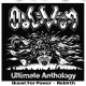 Ultimate Anthology