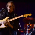 Walter Trout