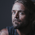 Xavier Rudd