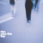 Raise This Flap