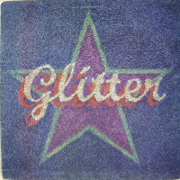 Glitter