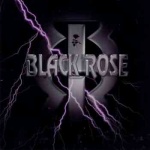 Black Rose