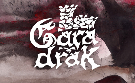 Garadrak