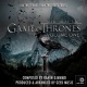 The Best Of Game Of Thrones Vol. 1