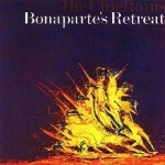 The Chieftains 6: Bonaparte's Retreat