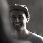 Petre Inspirescu