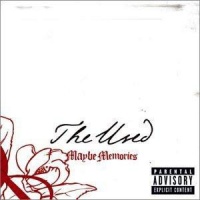Maybe Memories