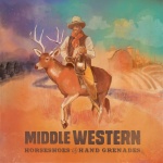 Middle Western
