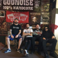 Godnoise
