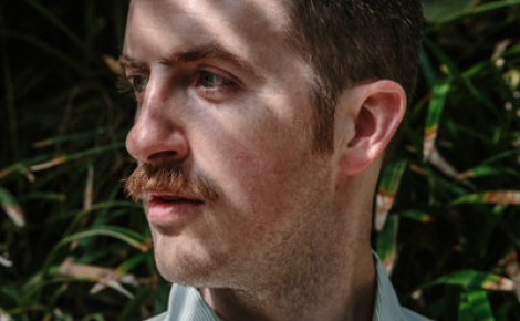 Jake Muir