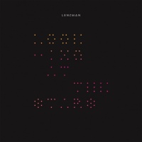 Looking At The Stars