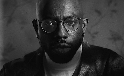 Ghostpoet