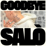 Goodbye Salò - The Remixes