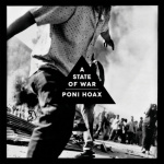 A State Of War