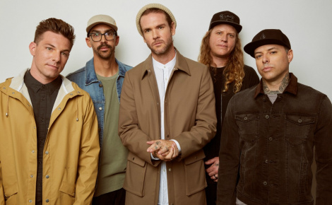 Dirty Heads