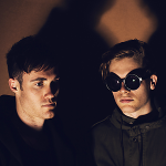 Bob Moses