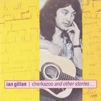 Cherkazoo And Other Stories...