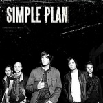 Simple Plan